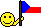 czech